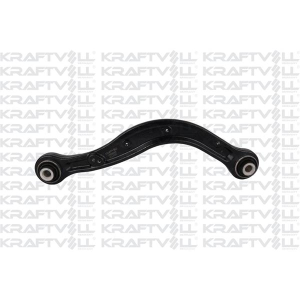 Denge Kolu Arka Üst Sağ Sol Land Rover Range 12<   Sport 13<    Oem: Lr037690